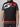 TOYOTA GAZOO RACING Lifestyle Unisex Classic Vest