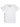 TOYOTA GAZOO RACING Lifestyle Unisex "Drive GR" White Tee