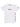 TOYOTA GAZOO RACING Lifestyle Unisex "Drive GR" White Tee