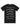 TOYOTA GAZOO RACING Lifestyle Unisex Line Art Tee