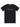 TOYOTA GAZOO RACING Lifestyle Unisex Line Art Tee