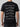 TOYOTA GAZOO RACING Lifestyle Unisex Line Art Tee