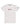 TOYOTA GAZOO RACING Lifestyle Unisex Supra Scenic Japan Tee