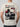 TOYOTA GAZOO RACING Lifestyle Unisex Supra Scenic Japan Tee