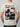TOYOTA GAZOO RACING Lifestyle Unisex Supra Scenic Japan Tee